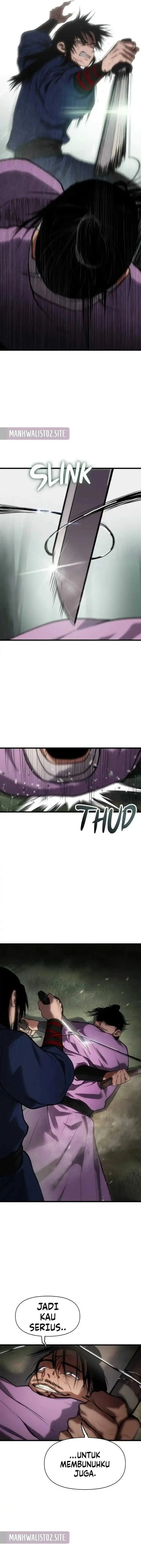 image-komik-informer-chapter-35-11/20