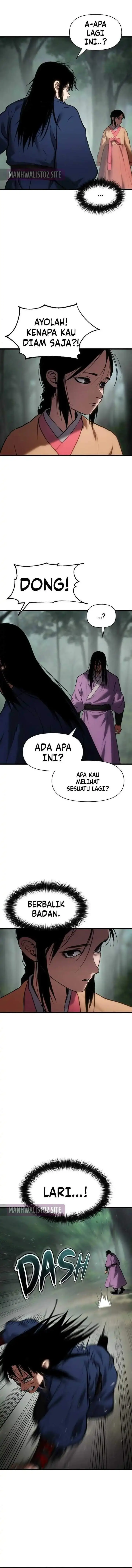 image-komik-informer-chapter-35-14/20