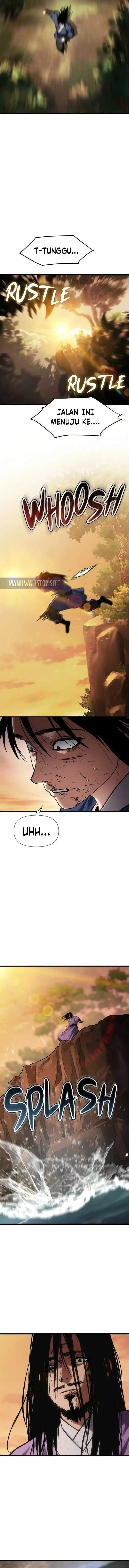 image-komik-informer-chapter-35-16/20