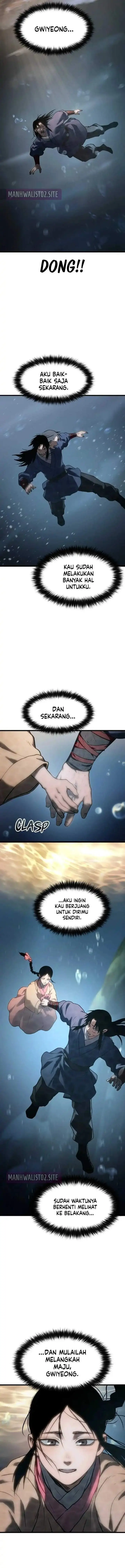 image-komik-informer-chapter-35-17/20