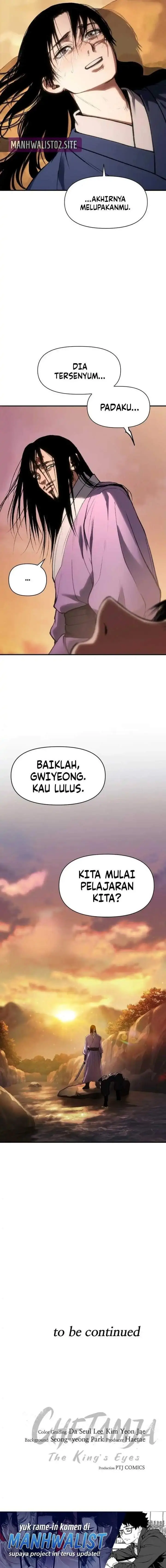 image-komik-informer-chapter-35-19/20