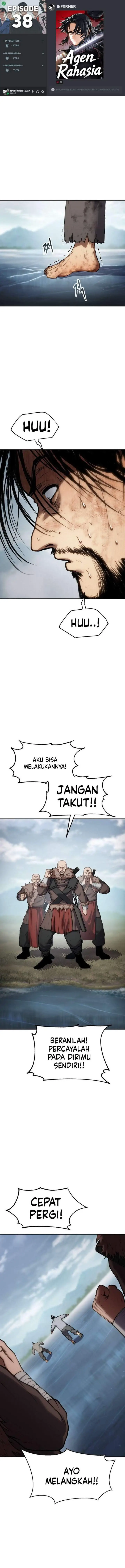 image-komik-informer-chapter-38-0/22