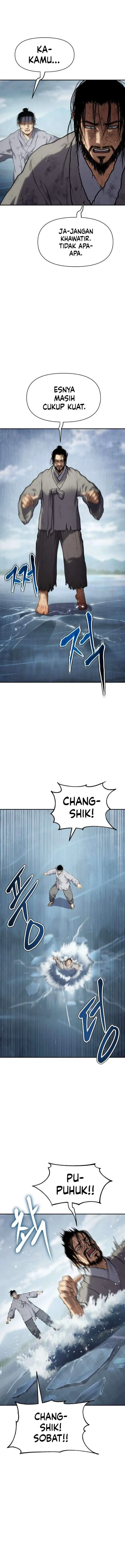 image-komik-informer-chapter-38-1/22