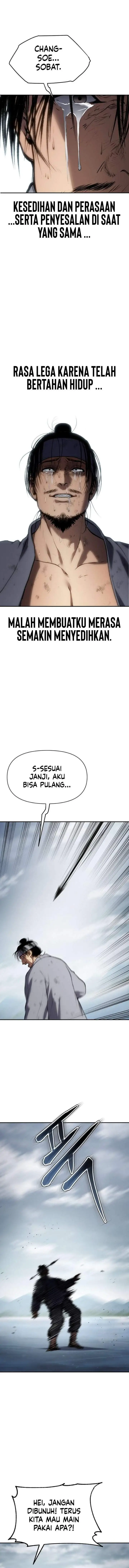 image-komik-informer-chapter-38-3/22