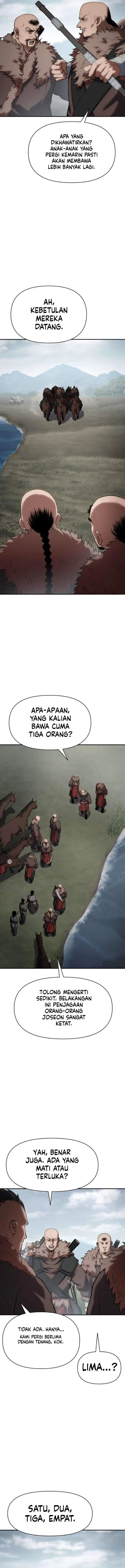 image-komik-informer-chapter-38-4/22