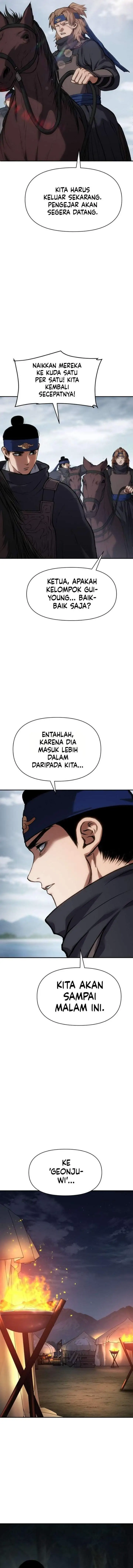 image-komik-informer-chapter-38-9/22