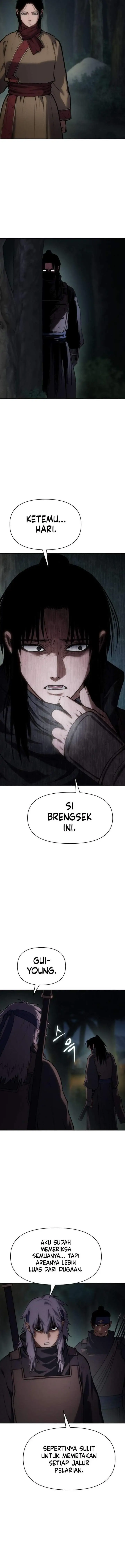 image-komik-informer-chapter-38-10/22