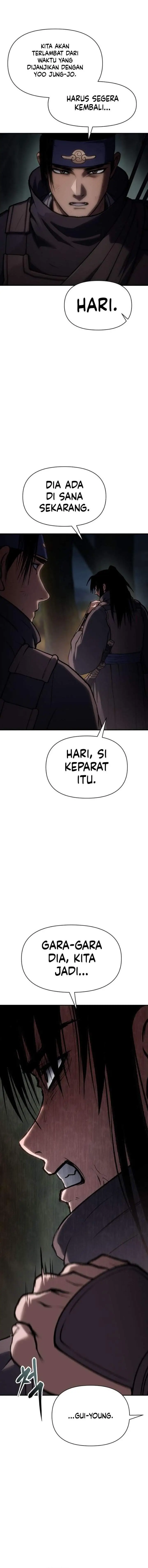 image-komik-informer-chapter-38-11/22