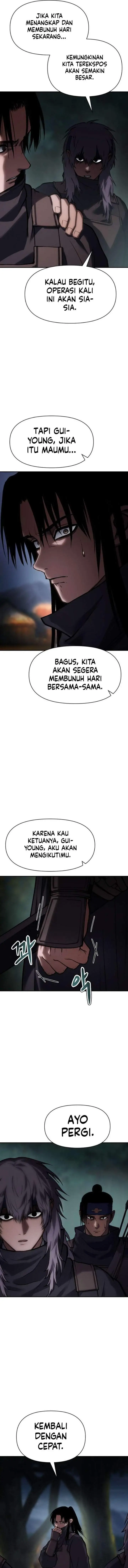 image-komik-informer-chapter-38-12/22