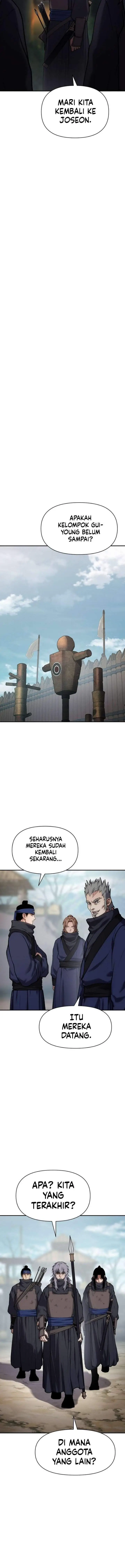 image-komik-informer-chapter-38-13/22