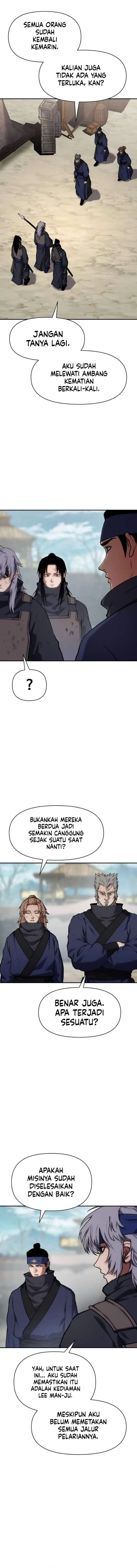 image-komik-informer-chapter-38-14/22