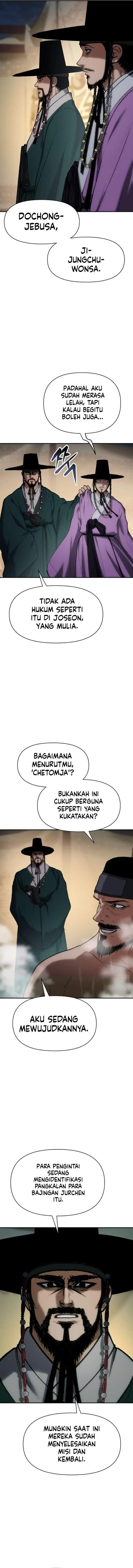 image-komik-informer-chapter-38-18/22