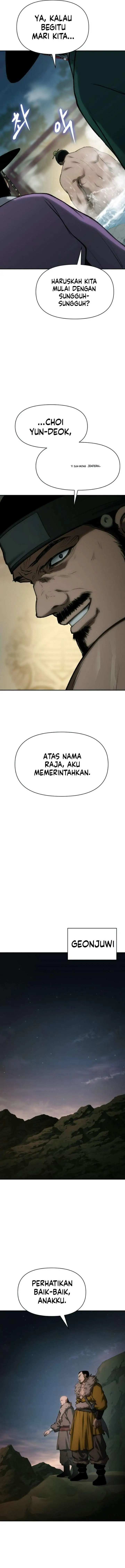 image-komik-informer-chapter-38-19/22