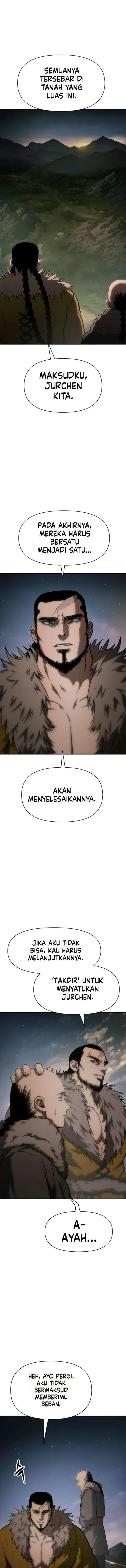 image-komik-informer-chapter-38-20/22