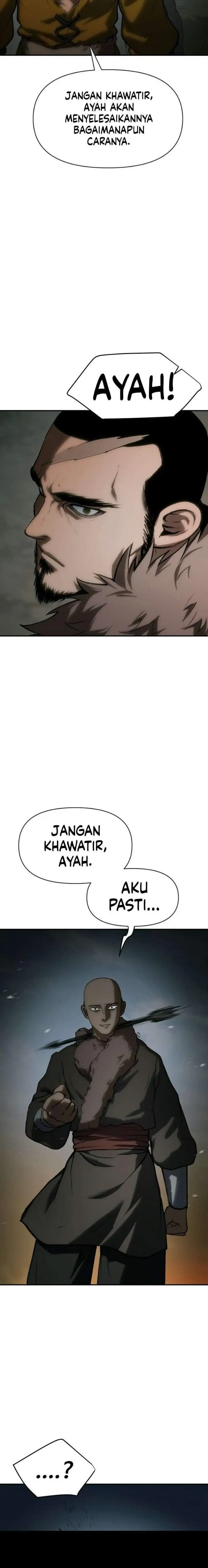 image-komik-informer-chapter-38-21/22