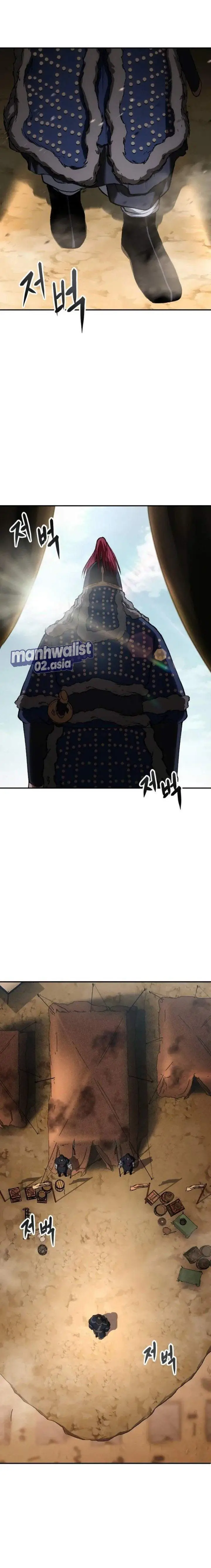 image-komik-informer-chapter-39-0/28