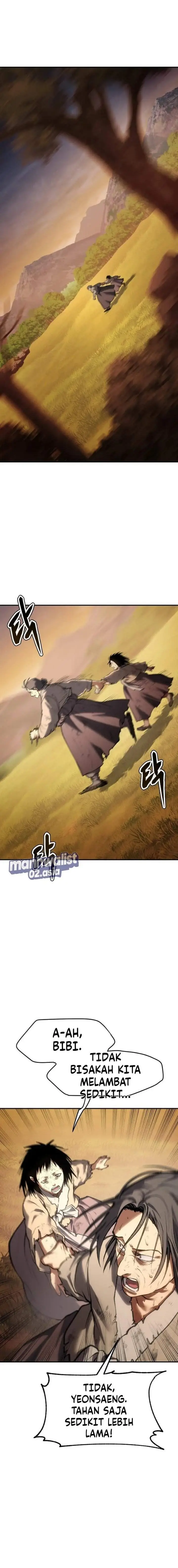 image-komik-informer-chapter-39-3/28