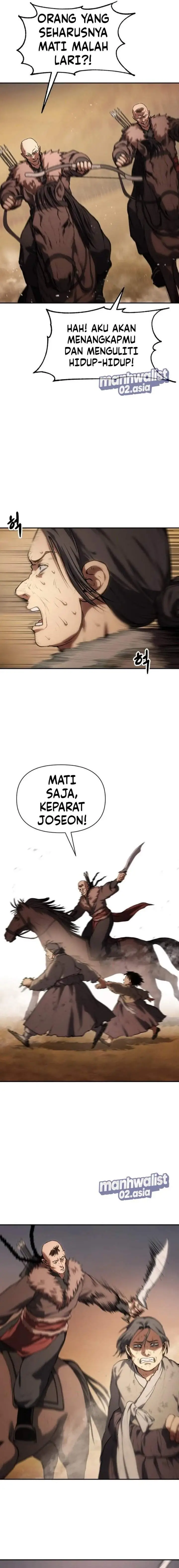 image-komik-informer-chapter-39-5/28