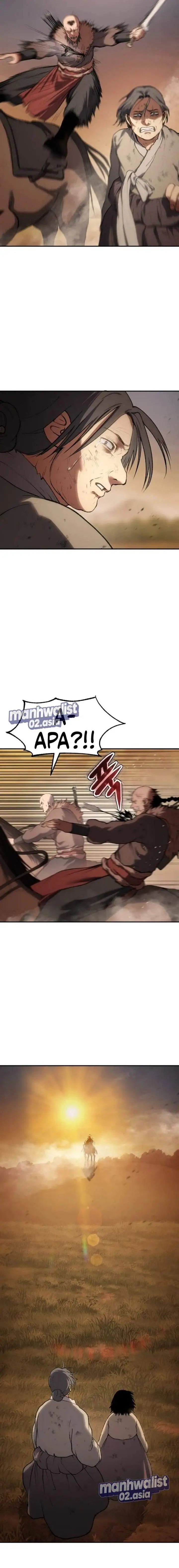 image-komik-informer-chapter-39-6/28
