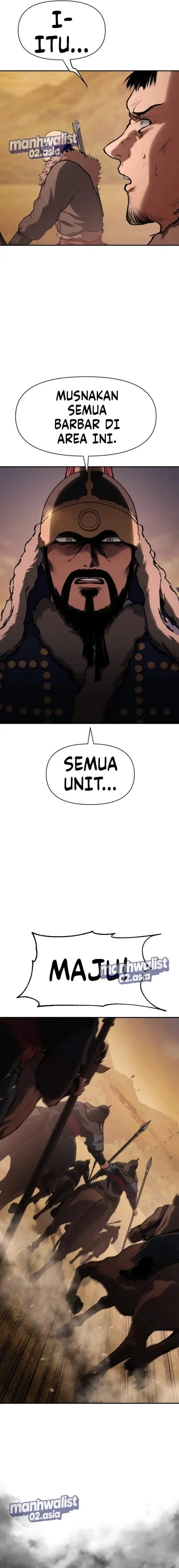 image-komik-informer-chapter-39-8/28