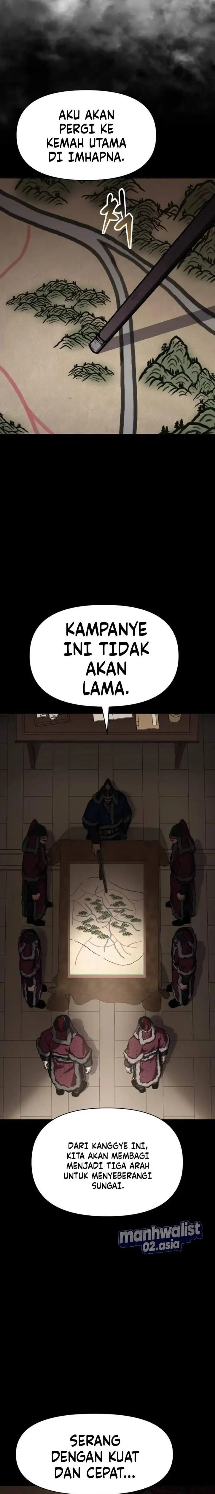 image-komik-informer-chapter-39-9/28