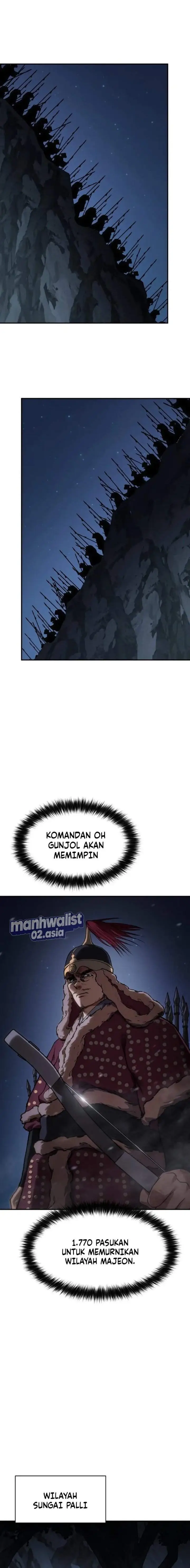 image-komik-informer-chapter-39-12/28