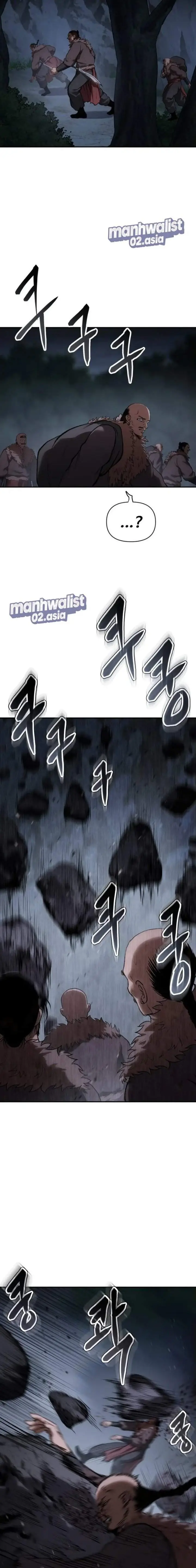 image-komik-informer-chapter-39-13/28