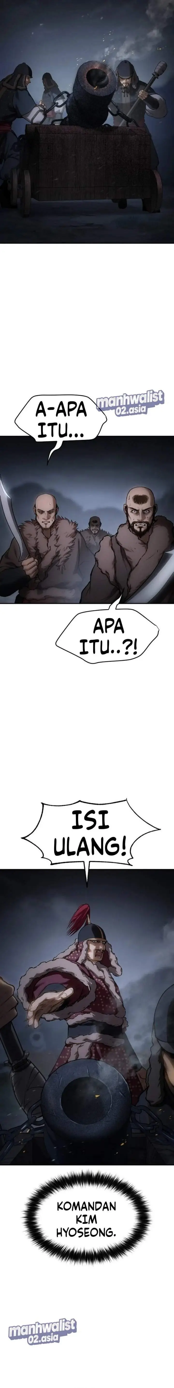 image-komik-informer-chapter-39-16/28