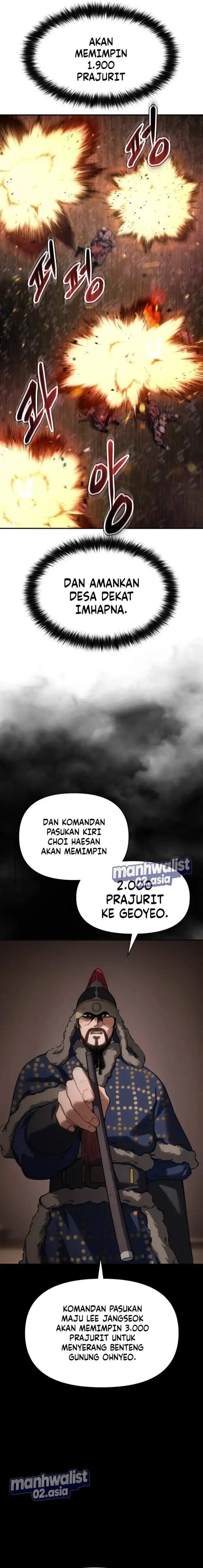 image-komik-informer-chapter-39-17/28