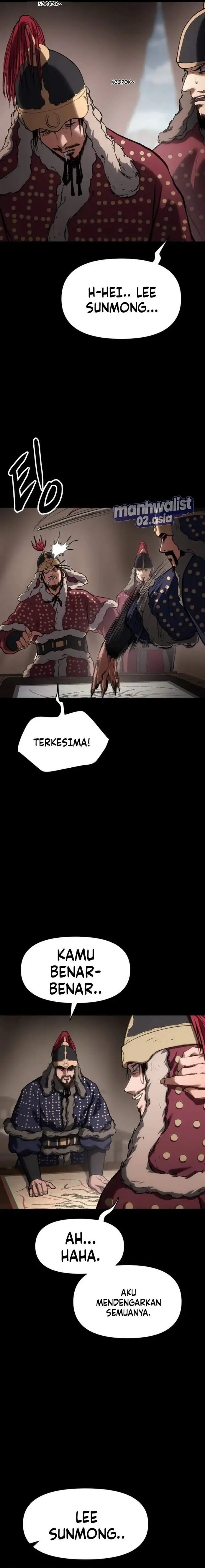image-komik-informer-chapter-39-19/28