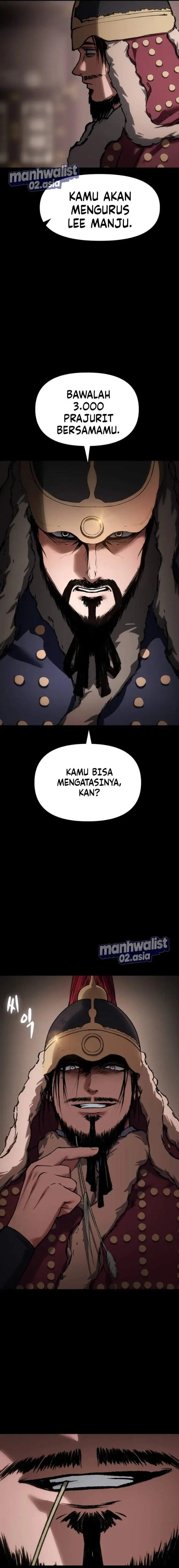 image-komik-informer-chapter-39-20/28