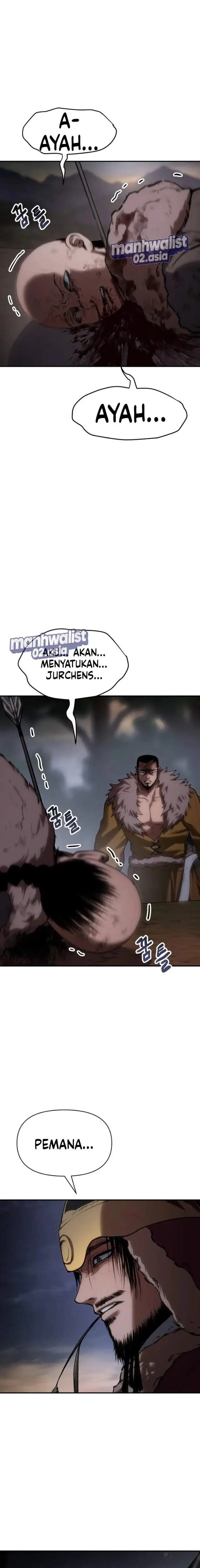 image-komik-informer-chapter-39-22/28
