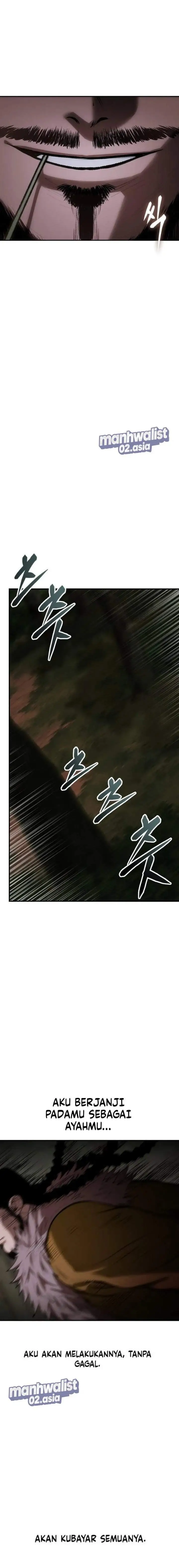 image-komik-informer-chapter-39-25/28