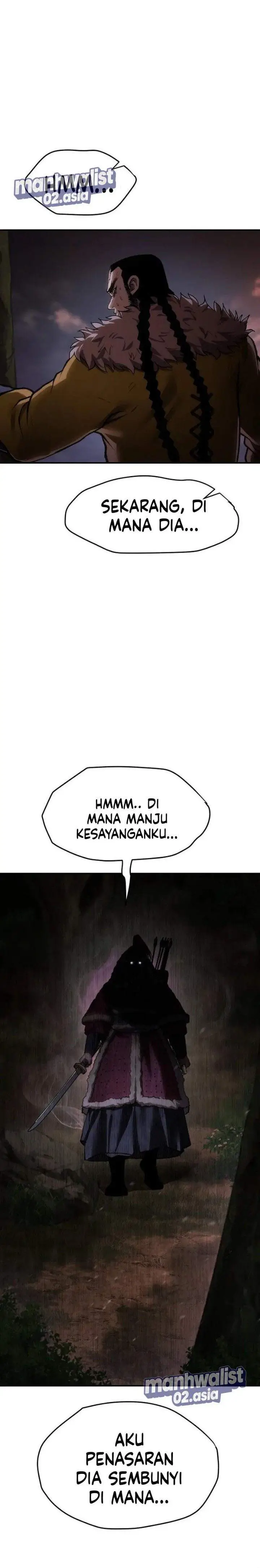image-komik-informer-chapter-39-27/28