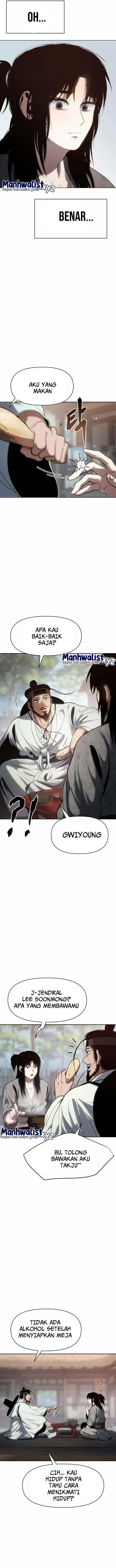 image-komik-informer-chapter-4-1/20