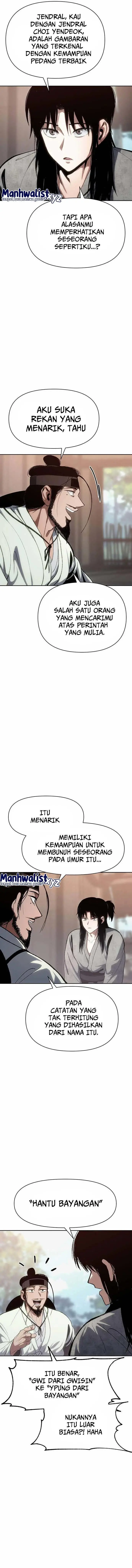 image-komik-informer-chapter-4-3/20