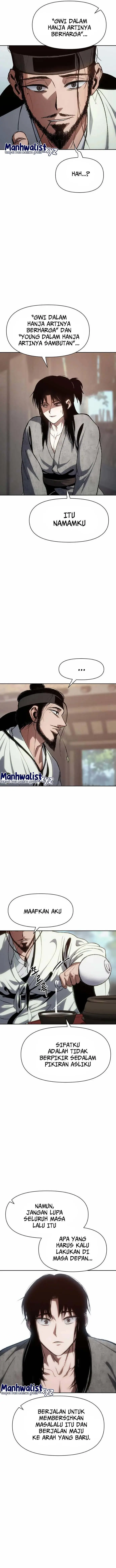image-komik-informer-chapter-4-4/20