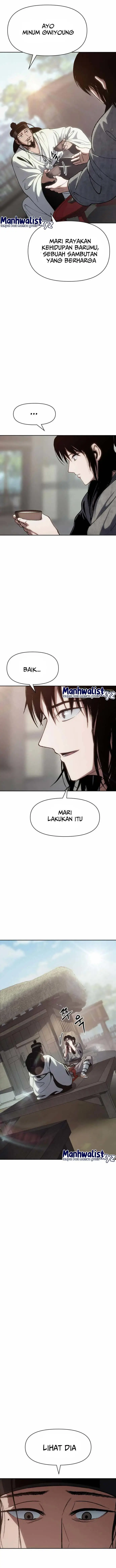 image-komik-informer-chapter-4-5/20