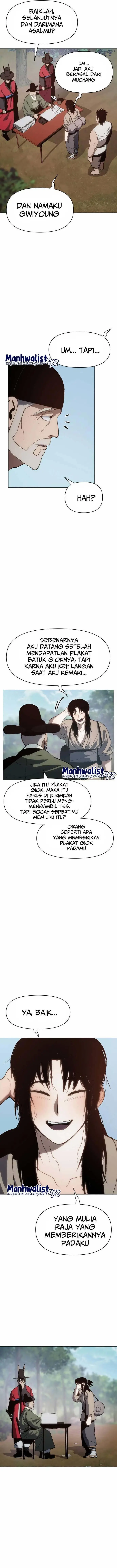 image-komik-informer-chapter-4-12/20