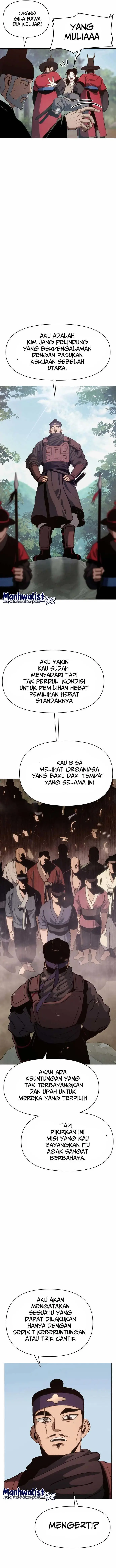 image-komik-informer-chapter-4-13/20