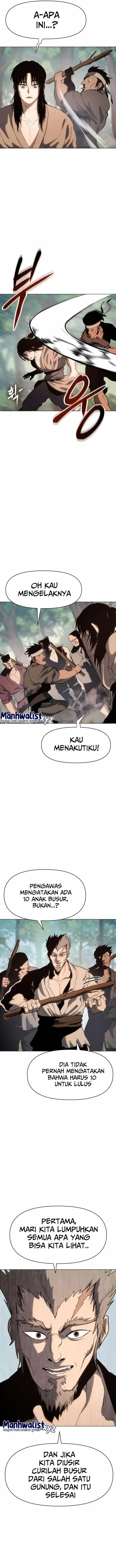 image-komik-informer-chapter-4-17/20
