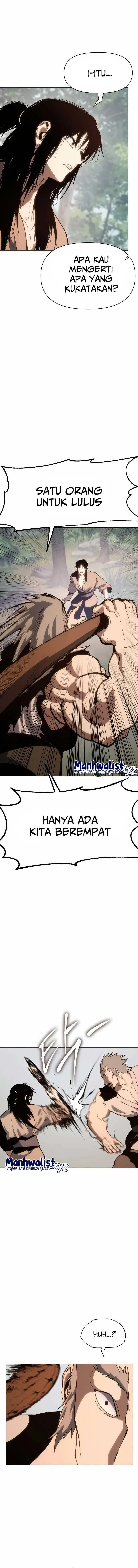 image-komik-informer-chapter-4-18/20