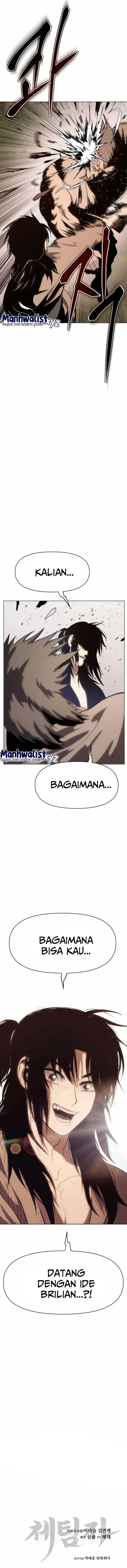 image-komik-informer-chapter-4-19/20