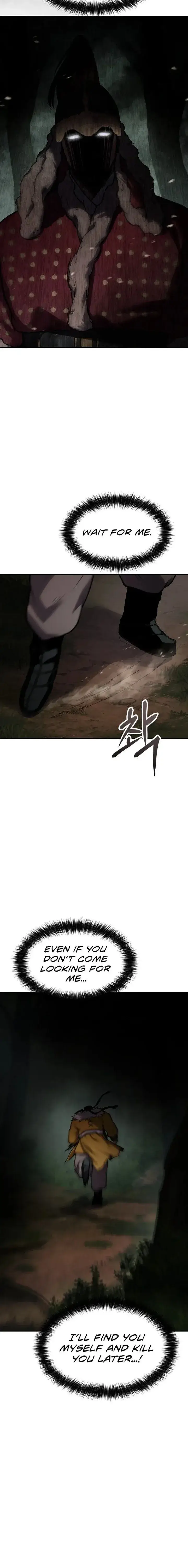 image-komik-informer-chapter-40-1/25