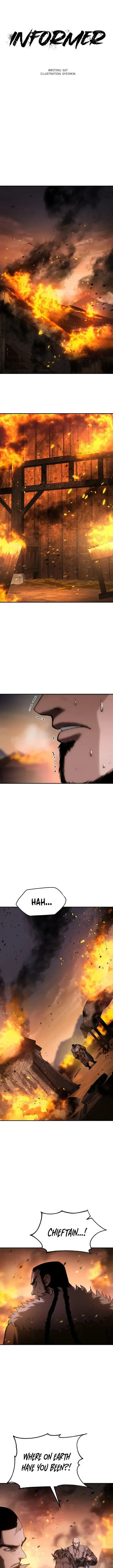 image-komik-informer-chapter-40-2/25