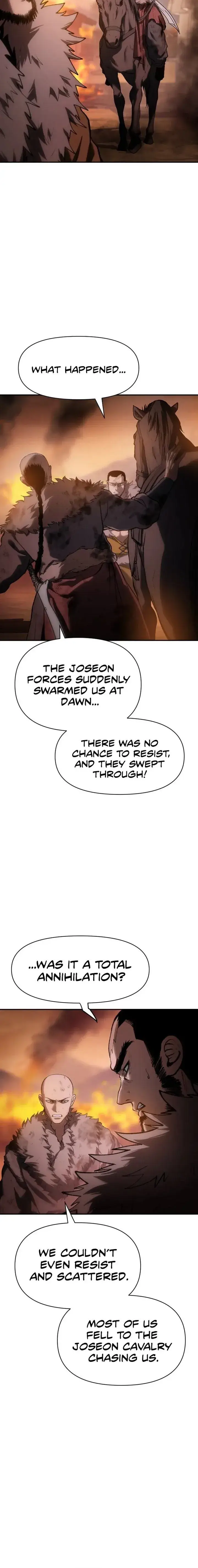 image-komik-informer-chapter-40-3/25