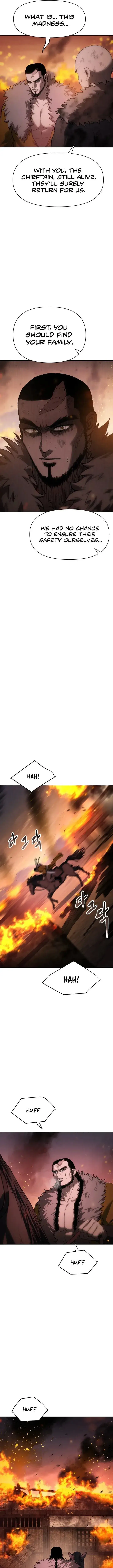 image-komik-informer-chapter-40-4/25