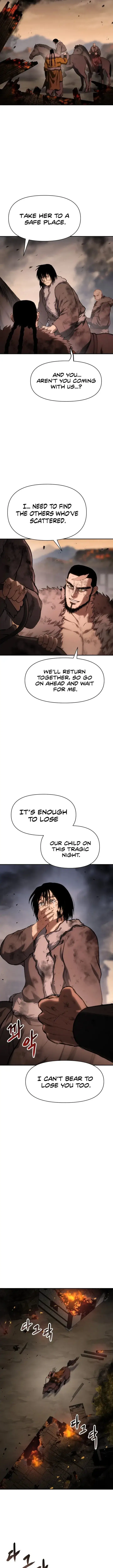 image-komik-informer-chapter-40-8/25