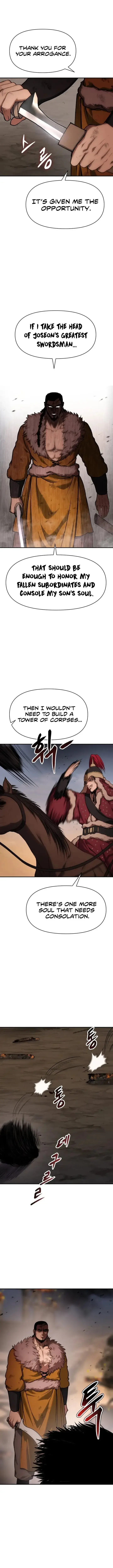 image-komik-informer-chapter-40-12/25