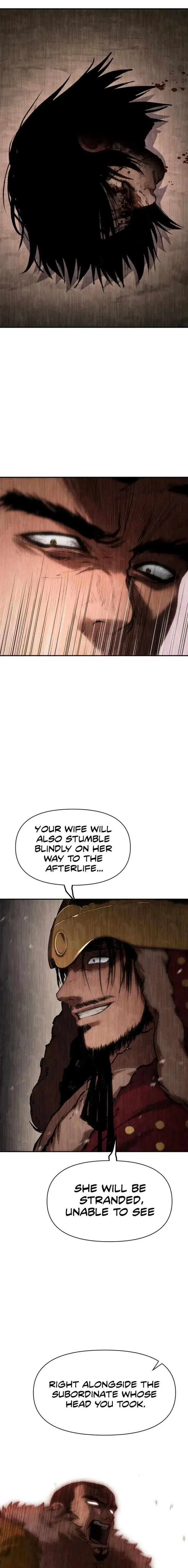 image-komik-informer-chapter-40-13/25